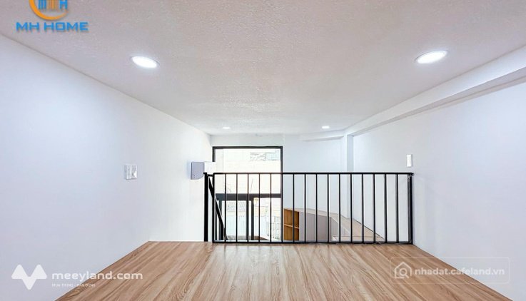 Bất động sản tại Tuyên Quang - ảnh 1