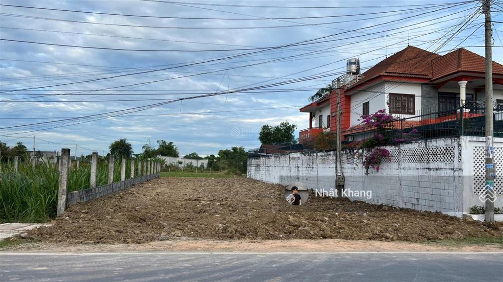 Bất động sản tại Tây Ninh - ảnh 1