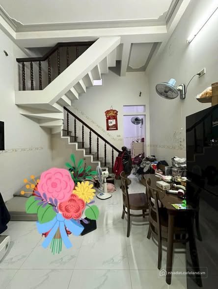 Bất động sản tại Gia Lai - ảnh 1