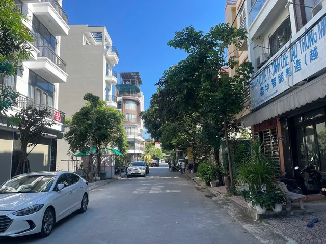 Bất động sản tại Bắc Ninh - ảnh 1