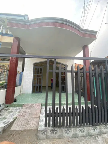 Bất động sản tại Đồng Nai - ảnh 1