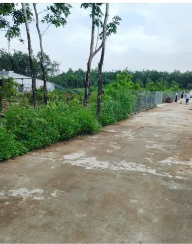 Bất động sản tại Đồng Nai - ảnh 1