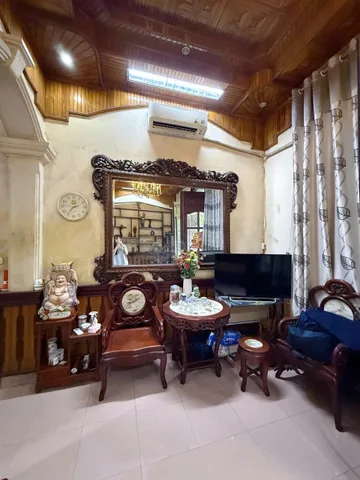 Bất động sản tại Bắc Ninh - ảnh 1