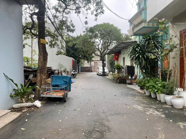 Bất động sản tại Bắc Ninh - ảnh 1