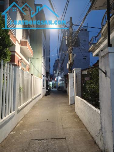 Bất động sản tại Đà Nẵng - ảnh 1