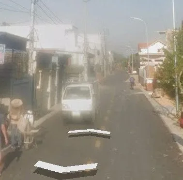 Bất động sản tại Hải Phòng - ảnh 1