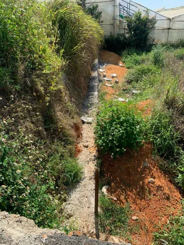 Bất động sản tại Lâm Đồng - ảnh 1