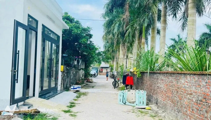 Bất động sản tại Quảng Ninh - ảnh 1