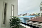 Bất động sản tại Bà Rịa - Vũng Tàu - ảnh 1