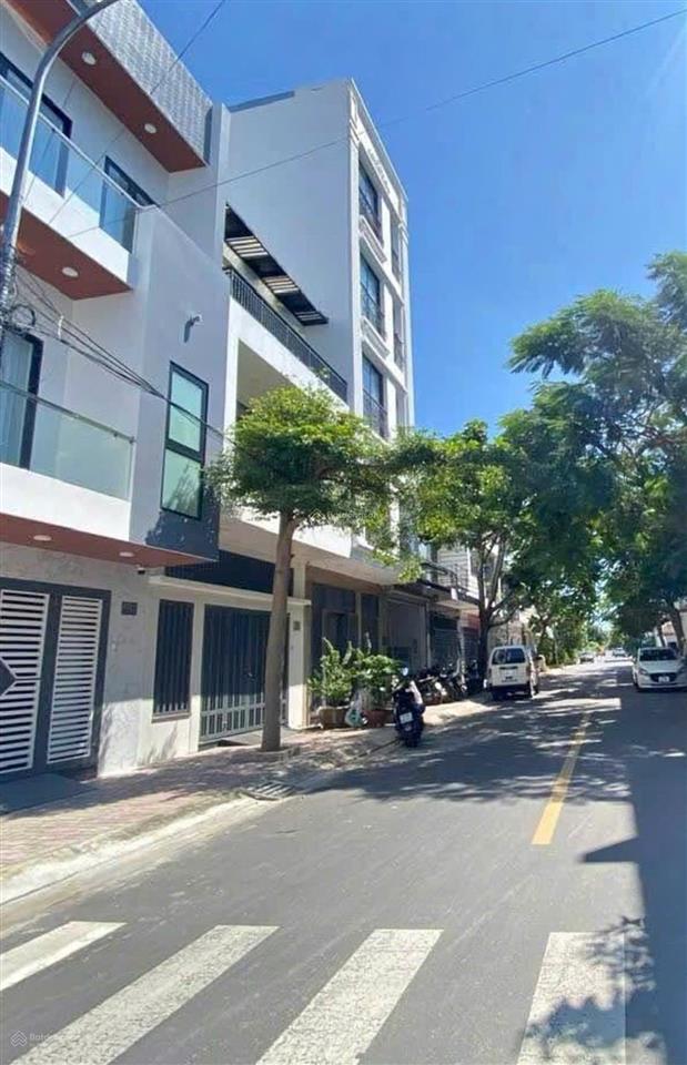 Bất động sản tại Khánh Hòa - ảnh 1