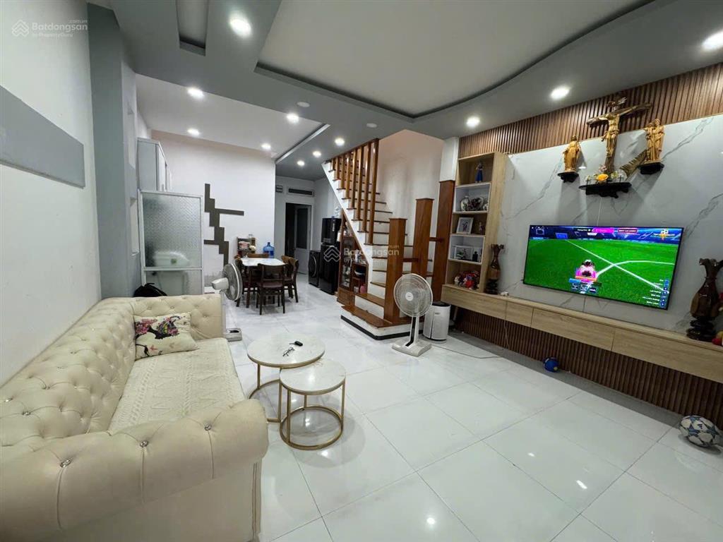 Bất động sản tại Khánh Hòa - ảnh 1