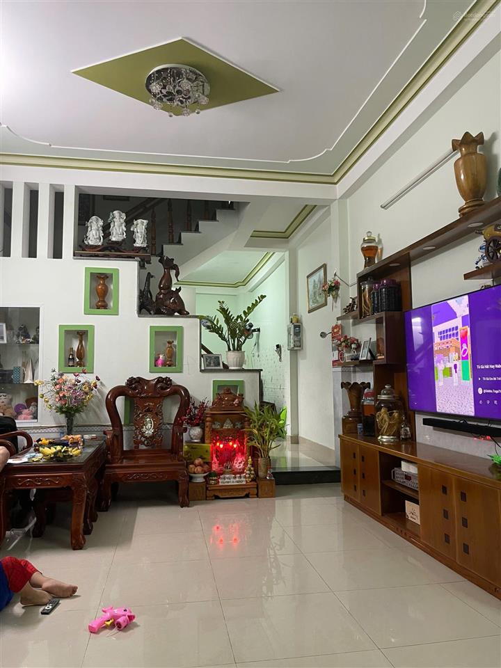 Bất động sản tại Khánh Hòa - ảnh 1