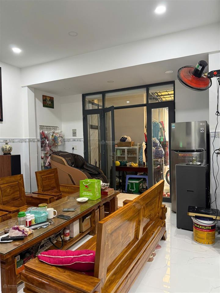 Bất động sản tại Khánh Hòa - ảnh 1