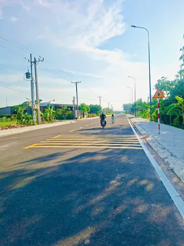 Bất động sản tại Đồng Nai - ảnh 1