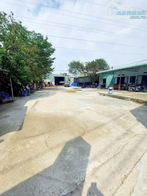 Bất động sản tại Bình Dương - ảnh 1