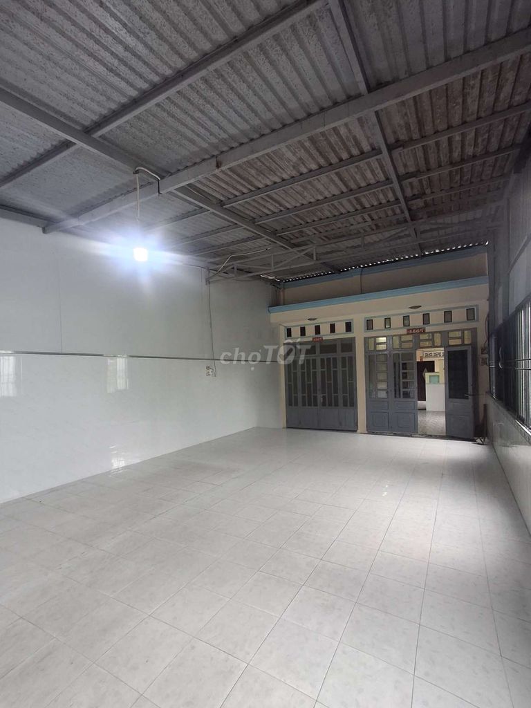 Nhà riêng tại Nhà Bè, TP. Hồ Chí Minh - ảnh 2