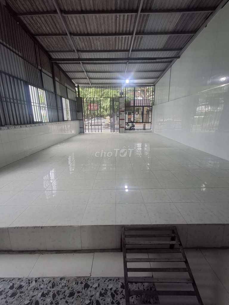 Nhà riêng tại Nhà Bè, TP. Hồ Chí Minh - ảnh 3