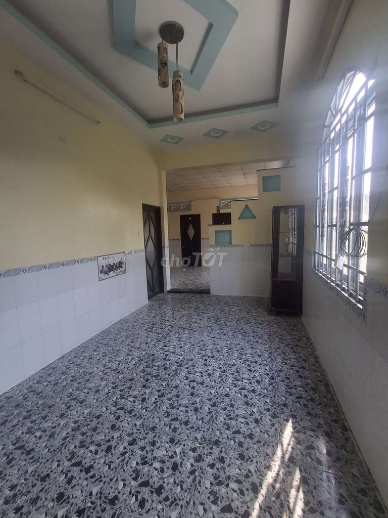 Nhà riêng tại Nhà Bè, TP. Hồ Chí Minh - ảnh 4
