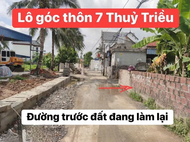 Bất động sản tại Hải Phòng - ảnh 1