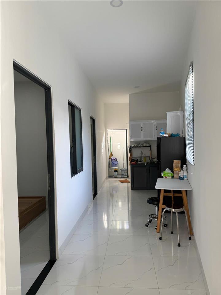 Bất động sản tại Khánh Hòa - ảnh 1