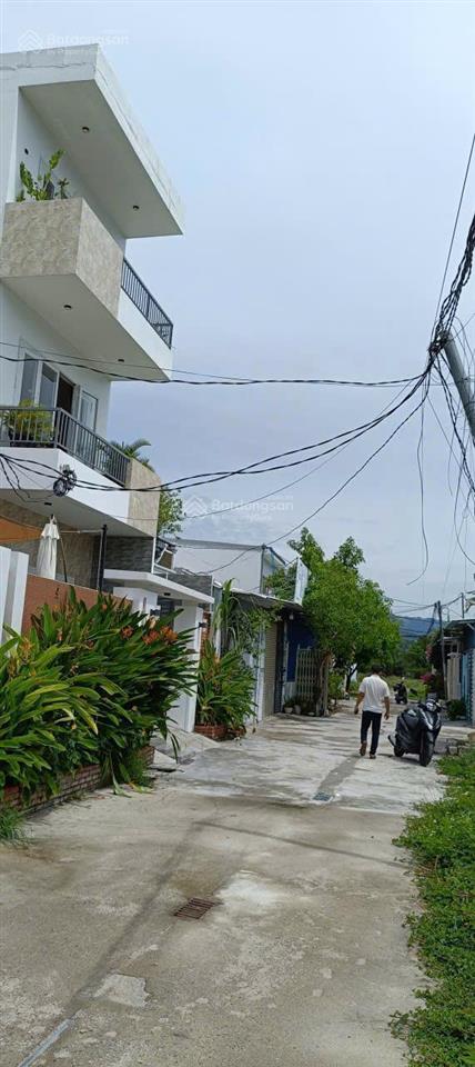 Bất động sản tại Khánh Hòa - ảnh 1