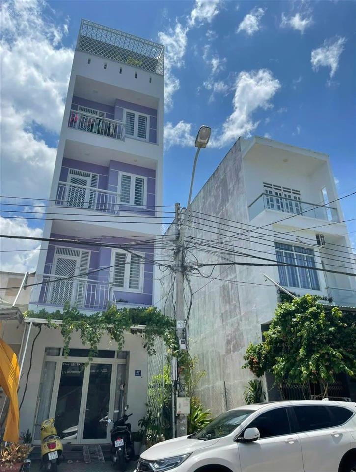 Bất động sản tại Khánh Hòa - ảnh 1