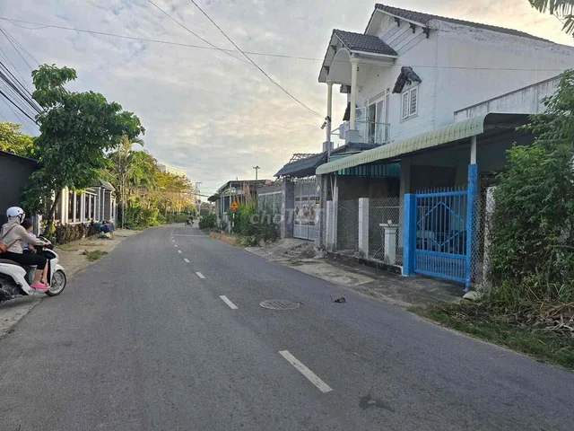 Bất động sản tại Bình Dương - ảnh 1