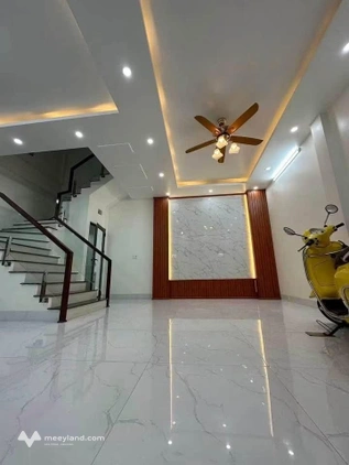 Bất động sản tại Nam Định - ảnh 1