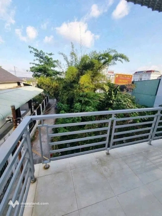 Bất động sản tại Bến Tre - ảnh 1
