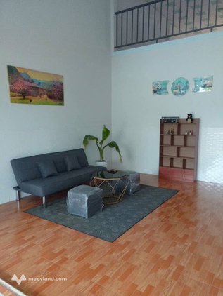 Bất động sản tại Trà Vinh - ảnh 1