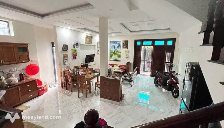 Bất động sản tại Bà Rịa - Vũng Tàu - ảnh 1