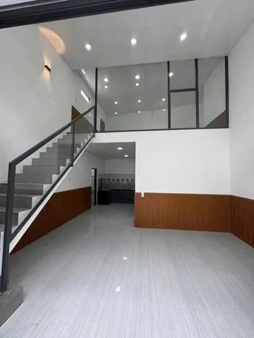Bất động sản tại Bình Dương - ảnh 1