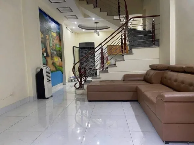 Bất động sản tại Hải Phòng - ảnh 1