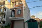 Bất động sản tại Hà Nam - ảnh 1