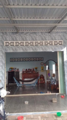 Bất động sản tại Kiên Giang - ảnh 1