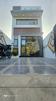 Bất động sản tại Bến Tre - ảnh 1