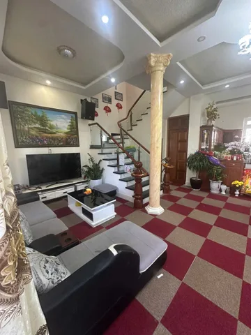 Bất động sản tại Lâm Đồng - ảnh 1