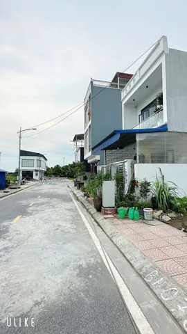 Bất động sản tại Hải Phòng - ảnh 1