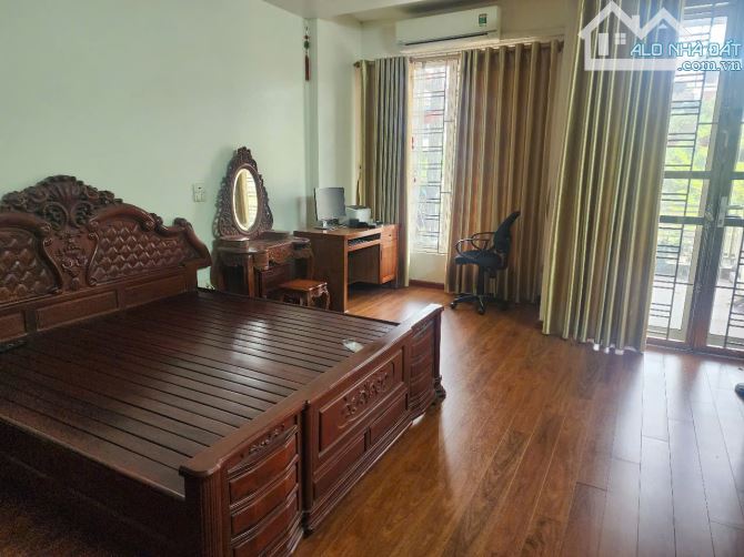 Bất động sản tại Bắc Ninh - ảnh 1