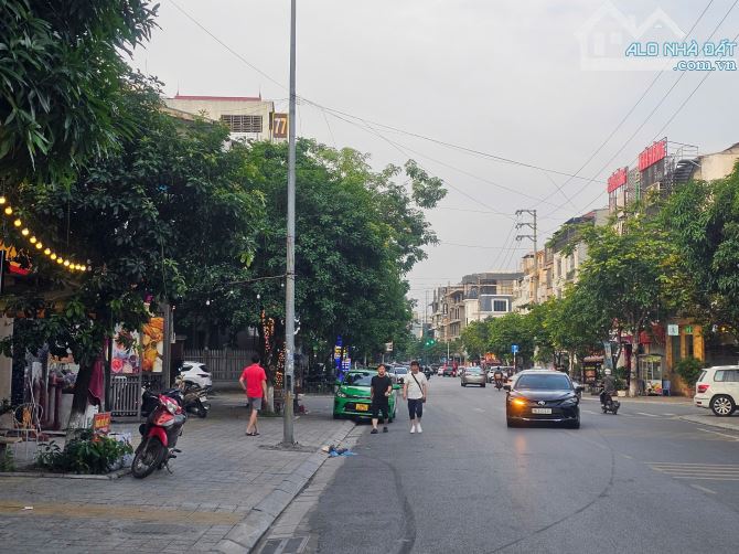 Bất động sản tại Bắc Ninh - ảnh 1