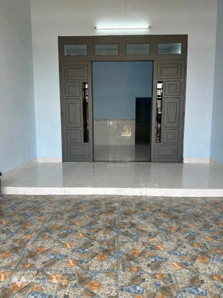 Bất động sản tại Bình Dương - ảnh 1