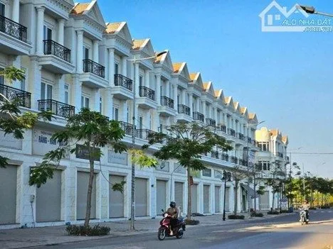 Bất động sản tại Đồng Nai - ảnh 1