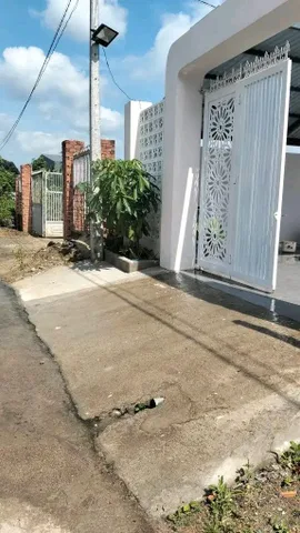 Bất động sản tại Đắk Lắk - ảnh 1