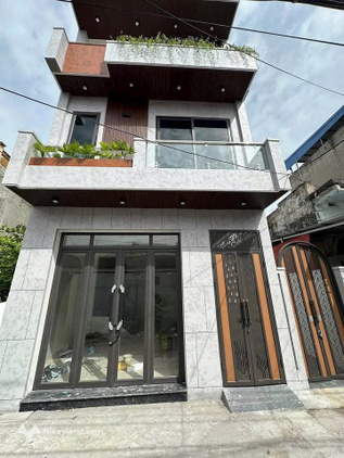 Bất động sản tại Nam Định - ảnh 1