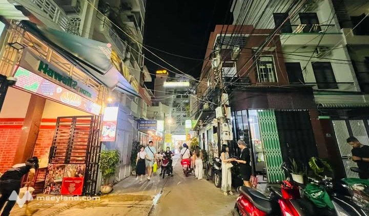 Bất động sản tại Khánh Hòa - ảnh 1