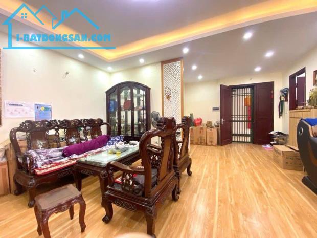 Bất động sản tại Kon Tum - ảnh 1
