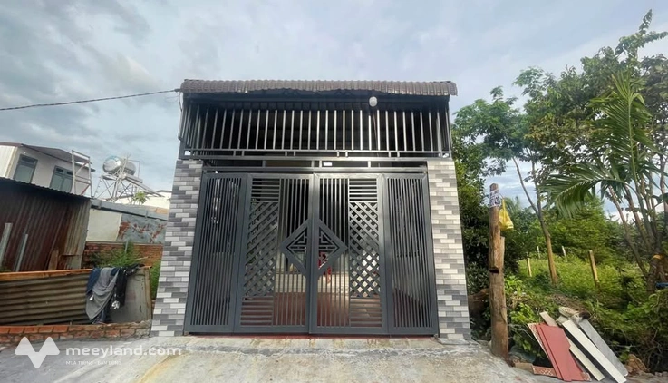 Bất động sản tại Đắk Lắk - ảnh 1