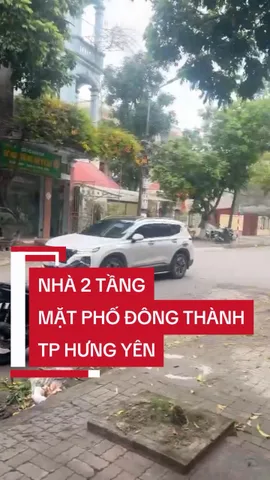 Bất động sản tại Hưng Yên - ảnh 1