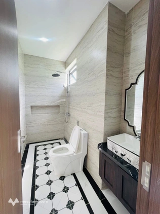 Bất động sản tại Thừa Thiên Huế - ảnh 1