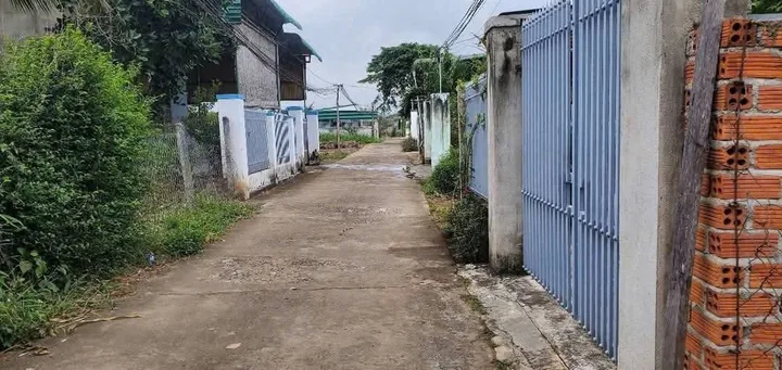 Bất động sản tại Đắk Lắk - ảnh 1